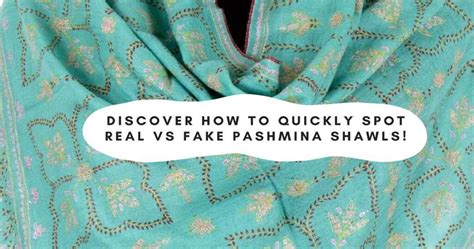 fake burberry pashmina|pashmina real or fake.